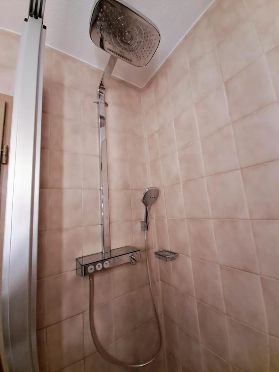 Residenz Schauinsland, Ganzes Appartement, Sauna Todtnau Luaran gambar