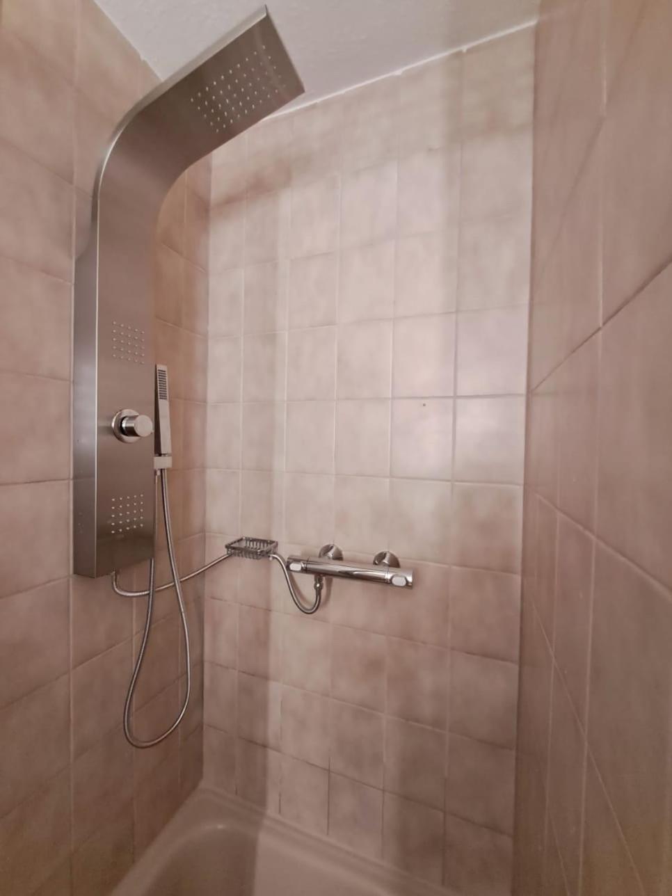 Residenz Schauinsland, Ganzes Appartement, Sauna Todtnau Luaran gambar